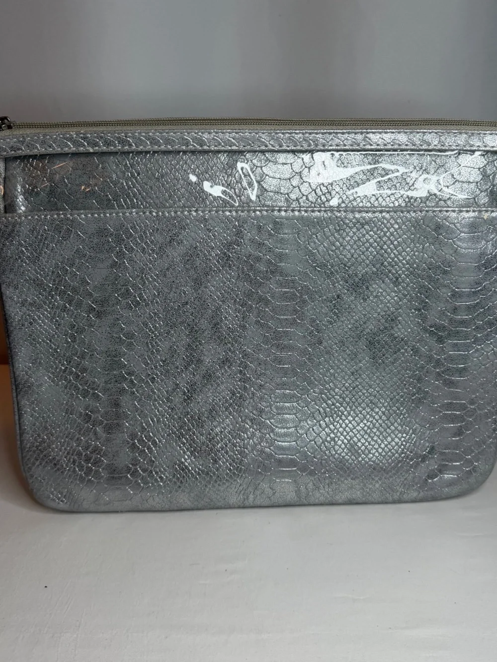 Thirty One Document Holder