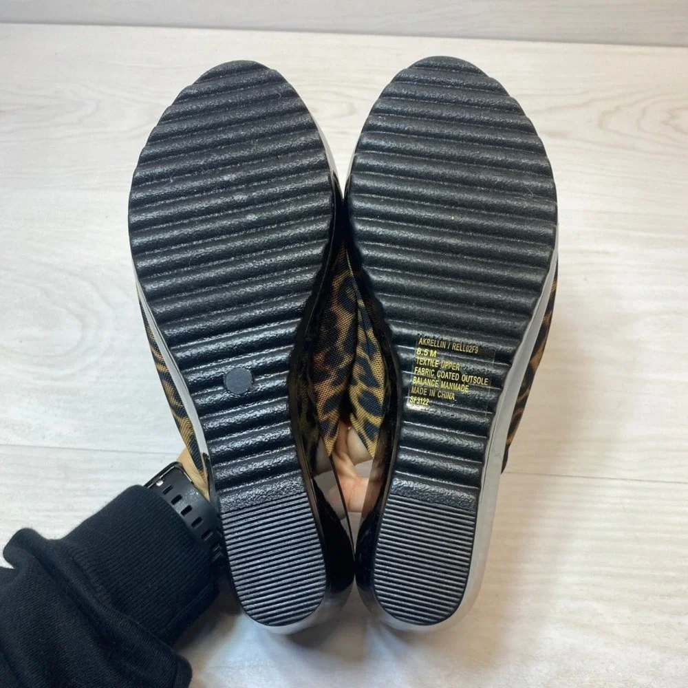 Anne Klein anne klein