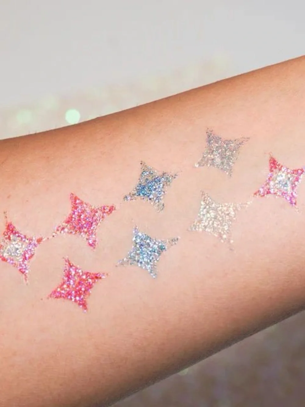 sparkle liner sparkle liner