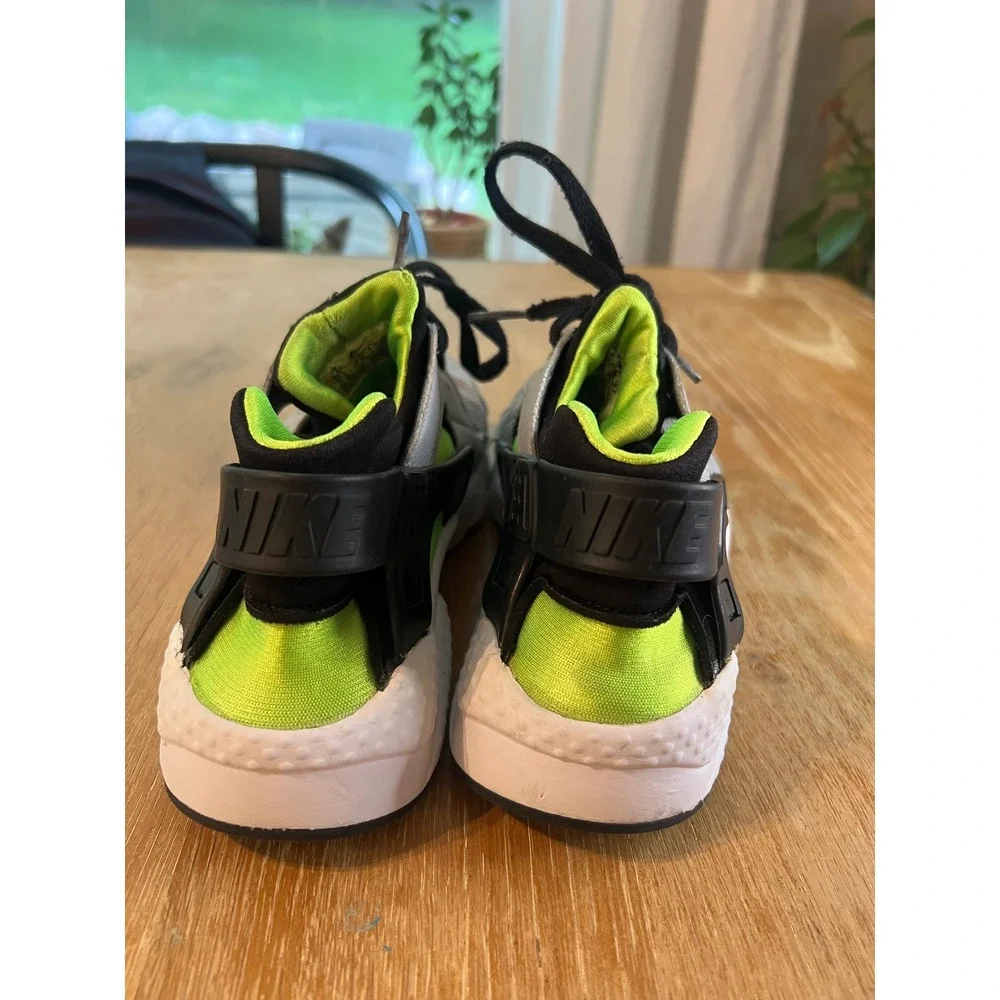 Nike good pre