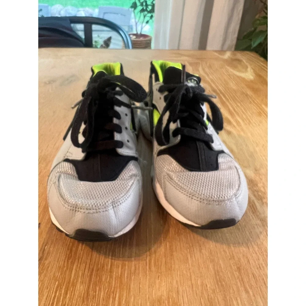Nike good pre