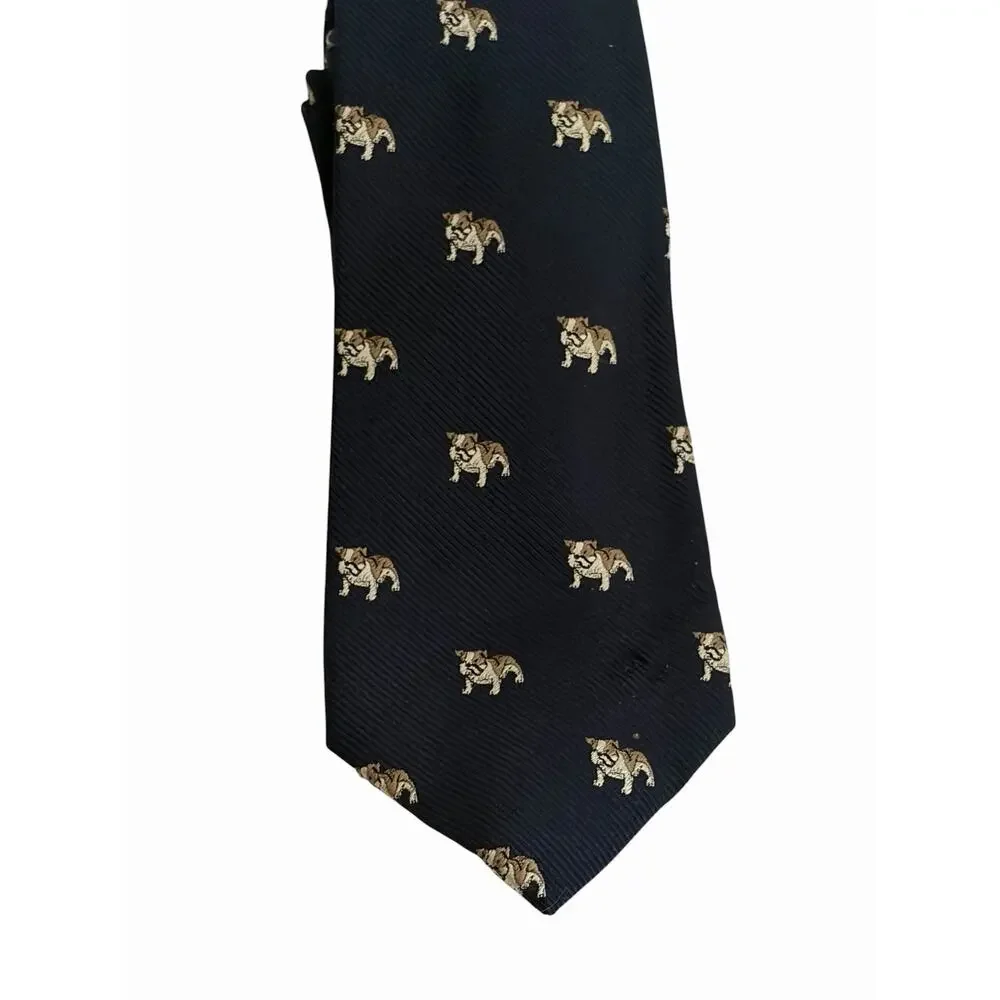 Crewcuts would bulldogs navy