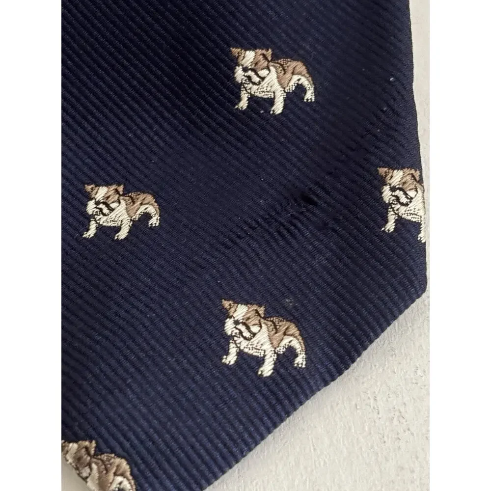 Crewcuts perfect would navy