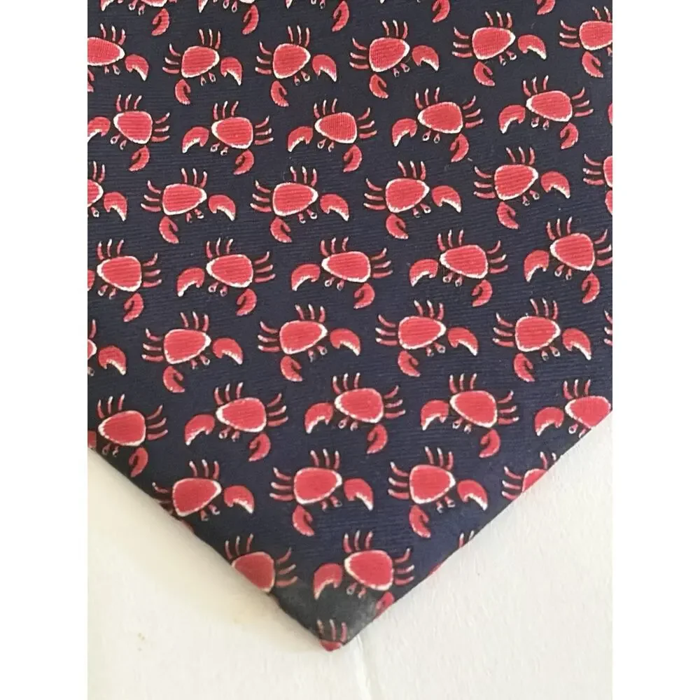 Lord & Taylor amazing necktie