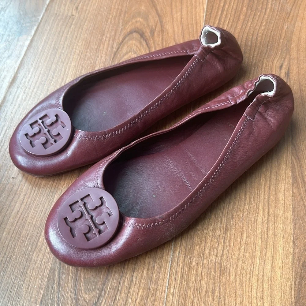 Tory Burch tory burch