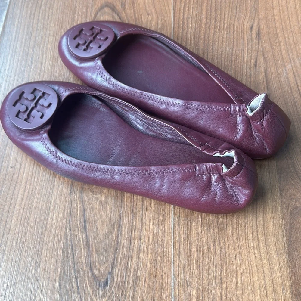Tory Burch tory burch