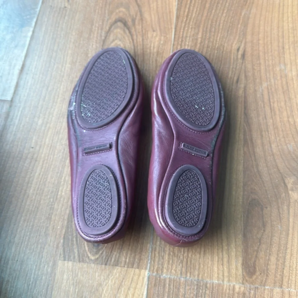 Tory Burch tory burch