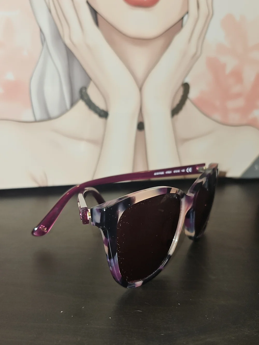 Juicy Couture any number