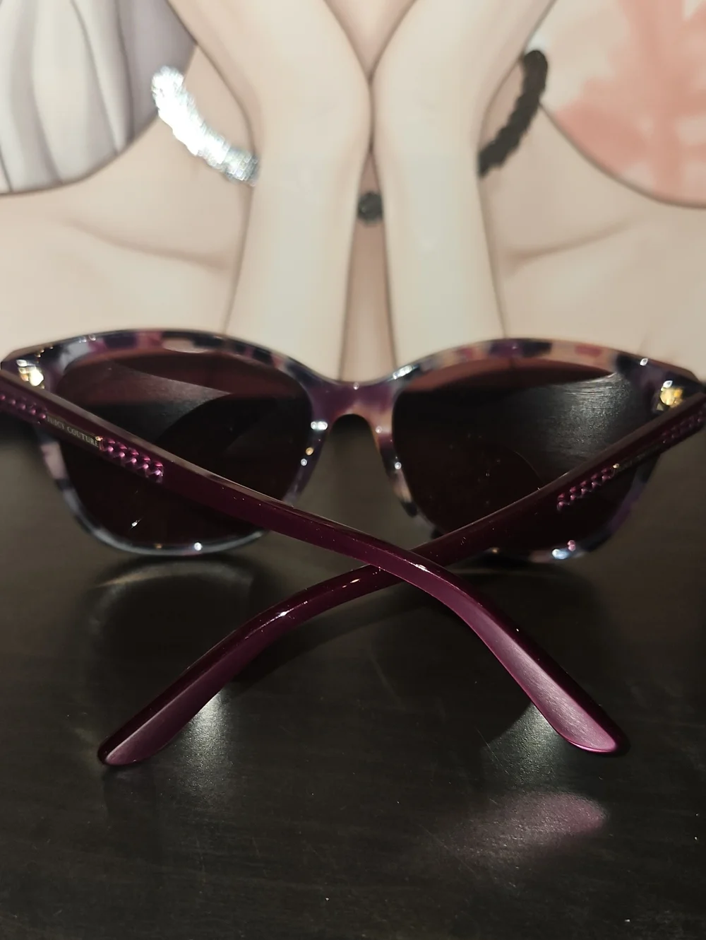 Juicy Couture $178 stylish