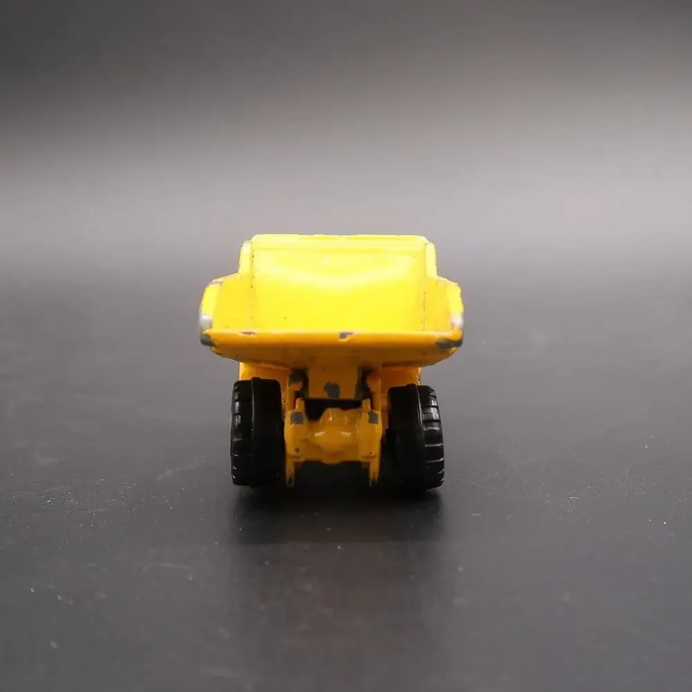MATCHBOX set vintage