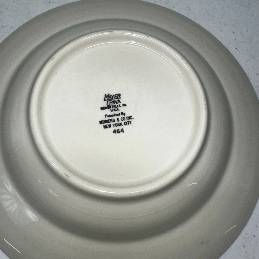 N/A this rare
