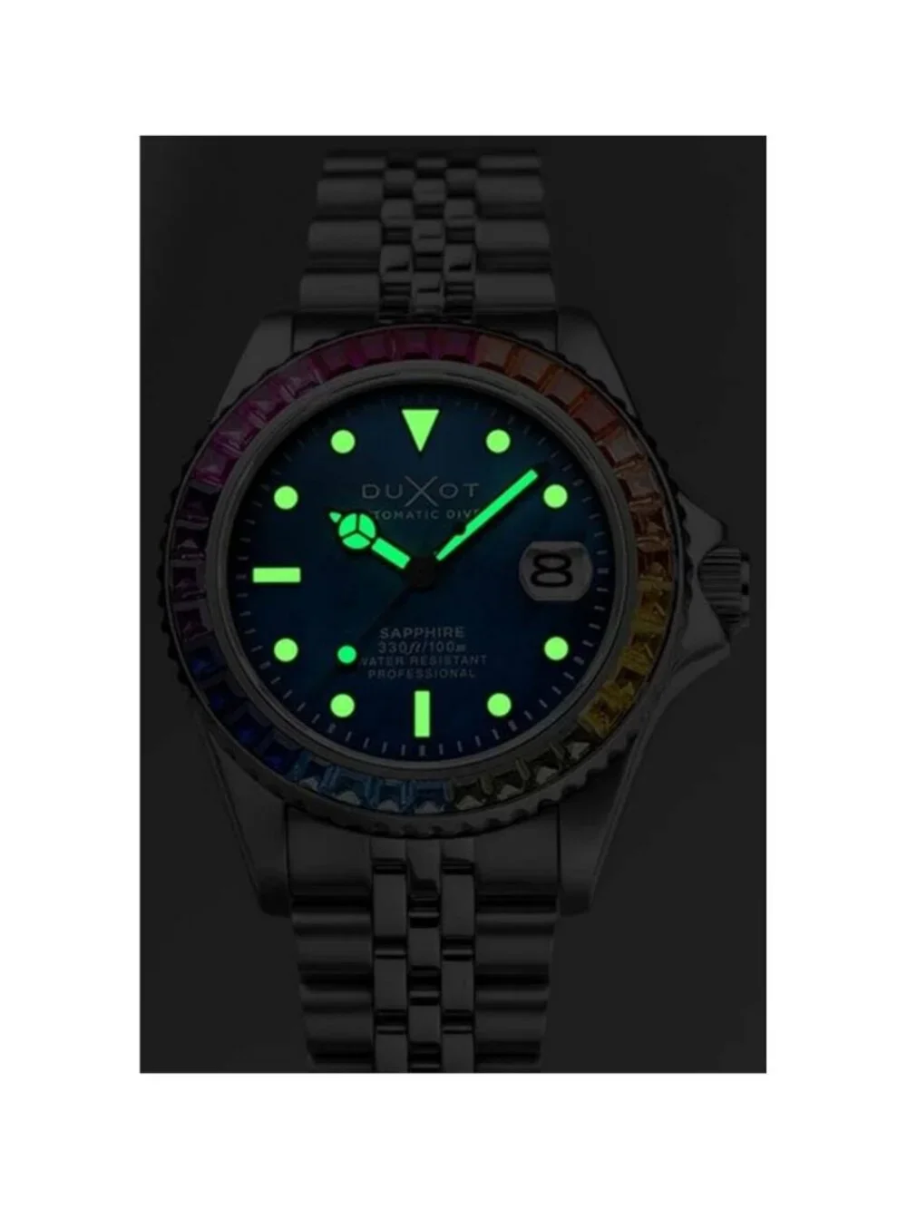 Duxot new authentic