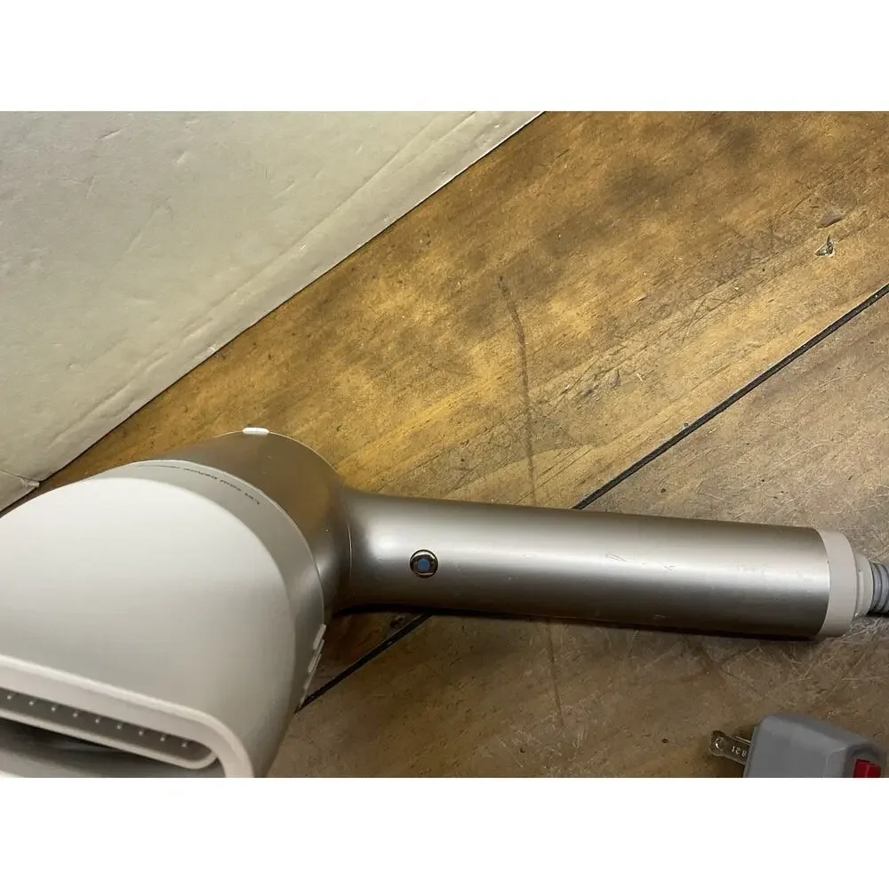 Shark pre hd112 hyper