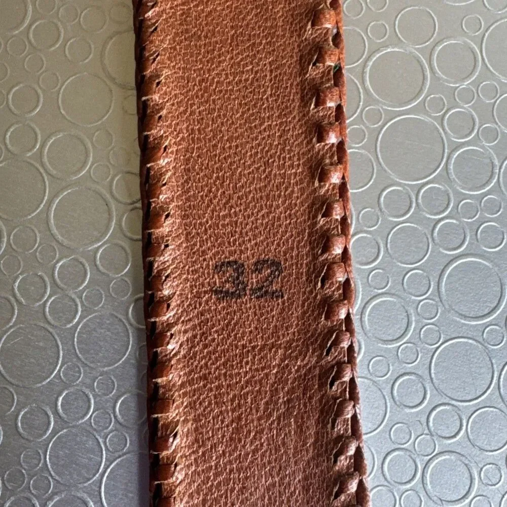 Handmade brand artisan