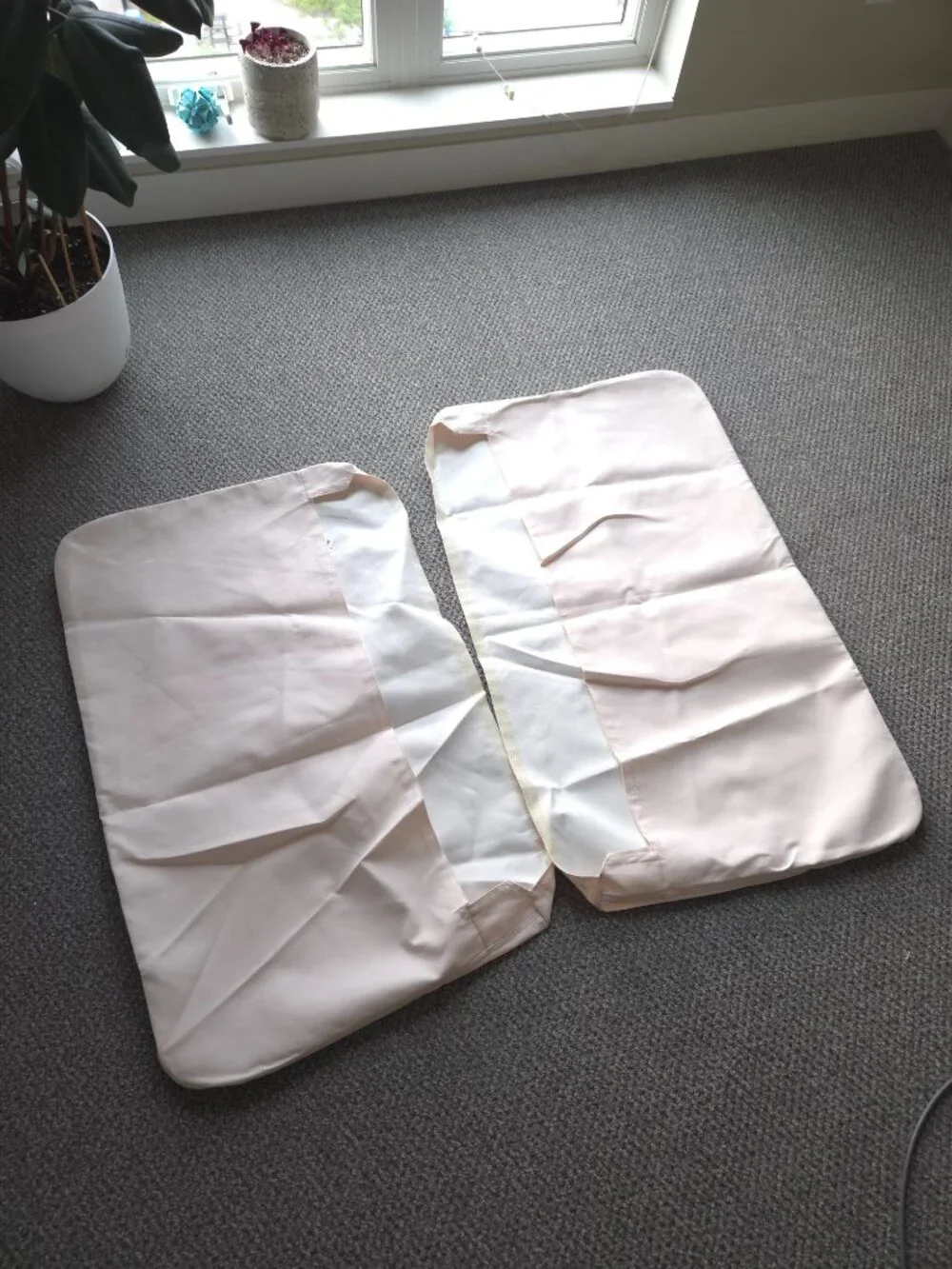 IKEA Soderhamn COVER for Corner Section