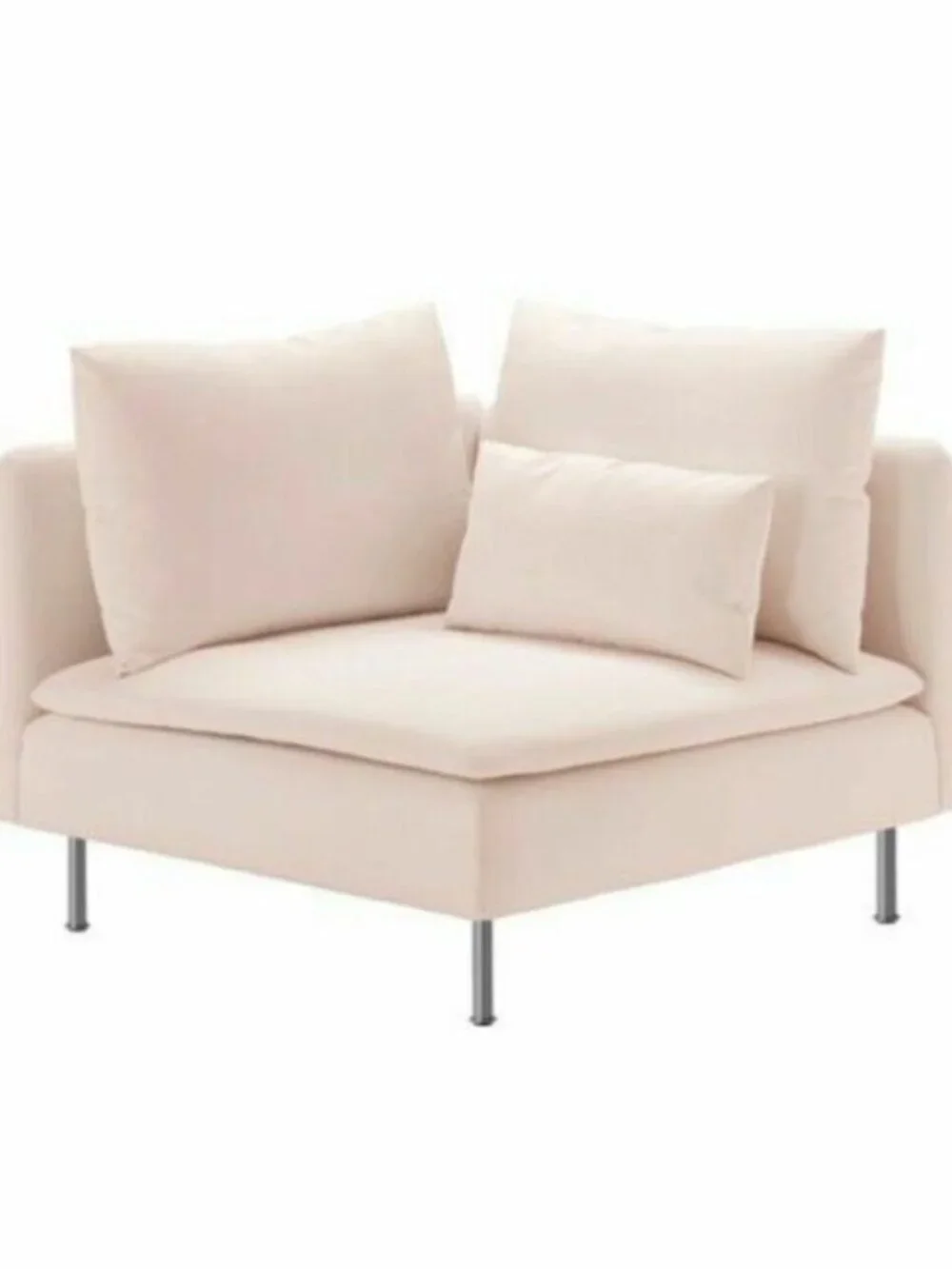 IKEA Soderhamn COVER for Corner Section