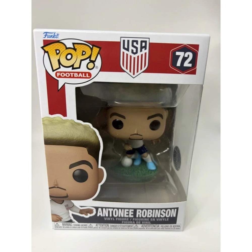 Funko this product
