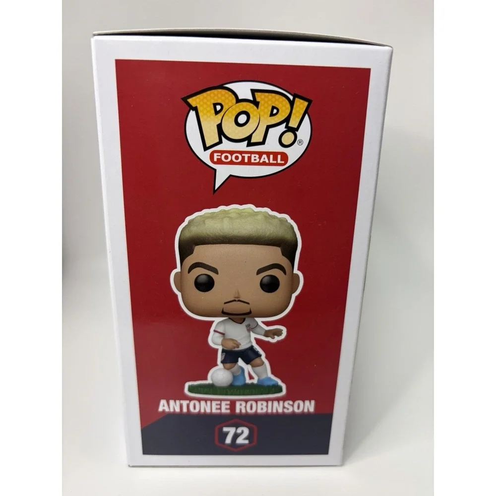 Funko this product