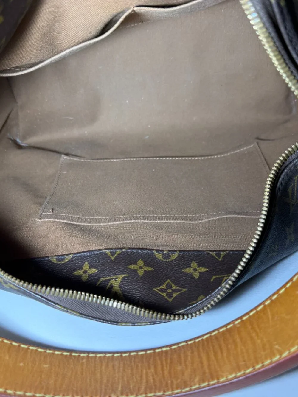 Louis Vuitton louis vuitton