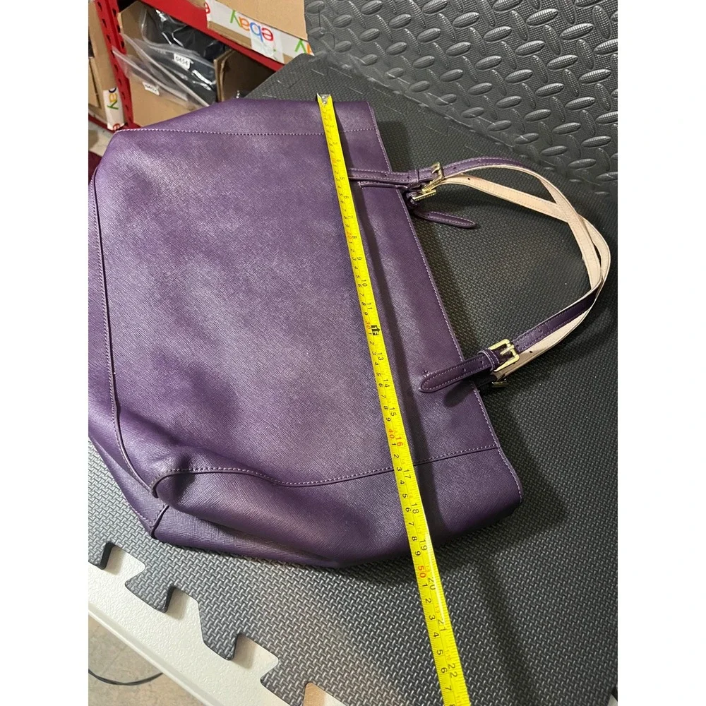 Tory Burch good preowned