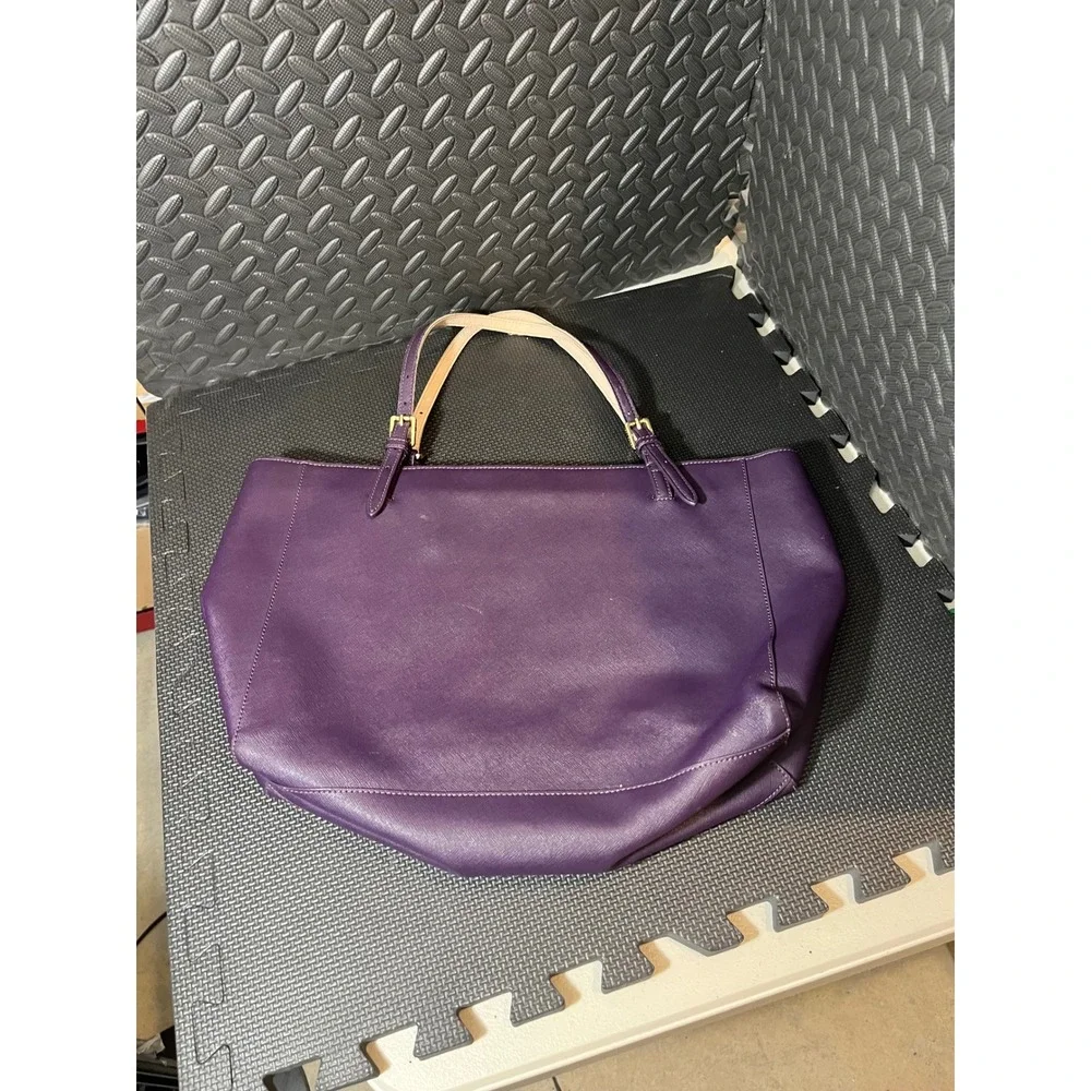 Tory Burch good preowned