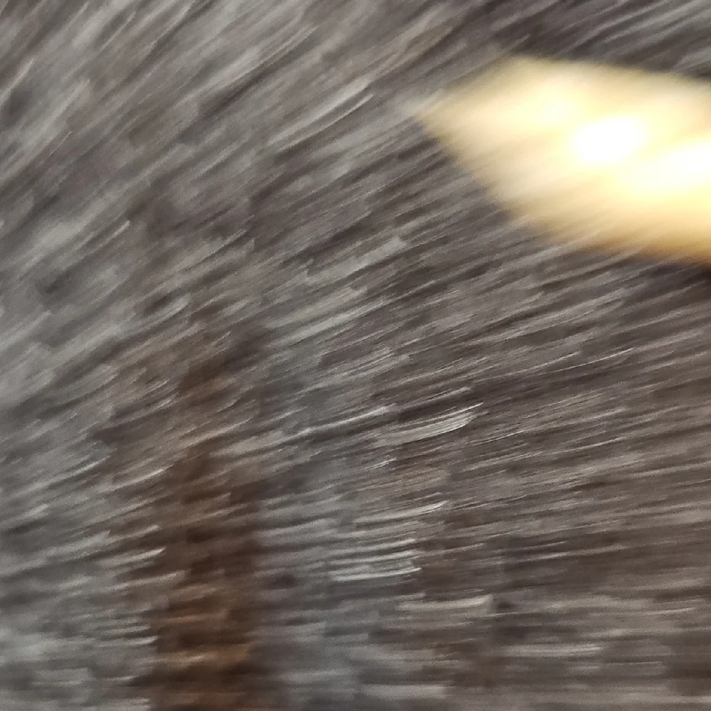 Old Navy stay cozy