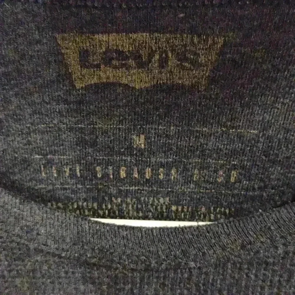 Levis levi strauss
