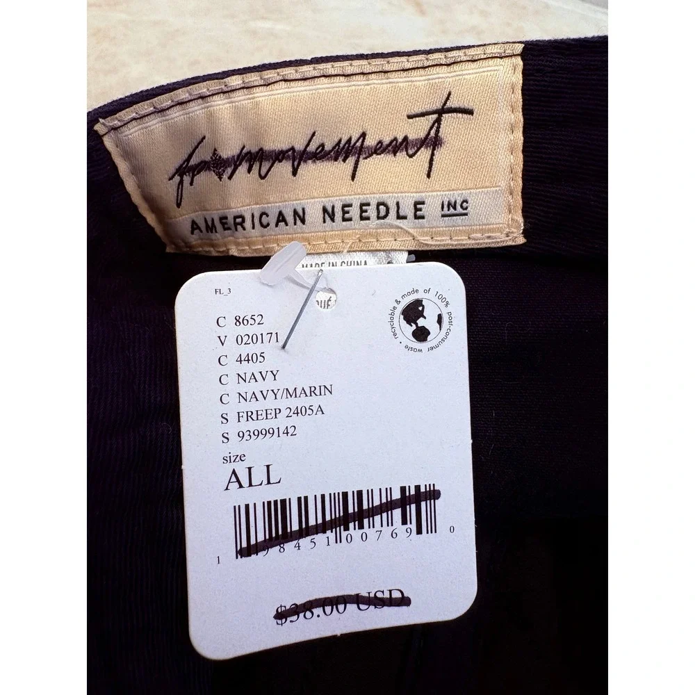 FP Movement by Free People free people