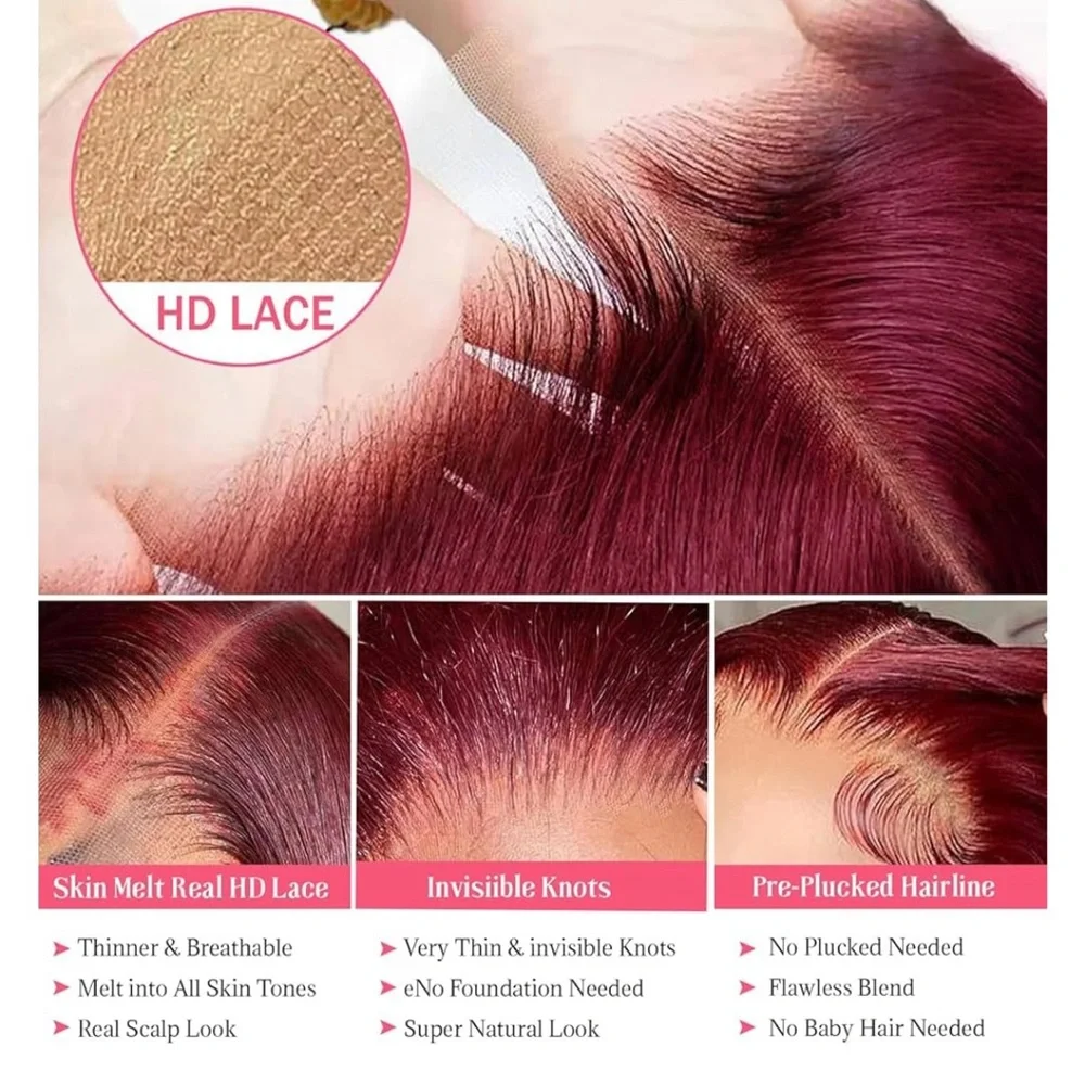 N/A lace wave 150%