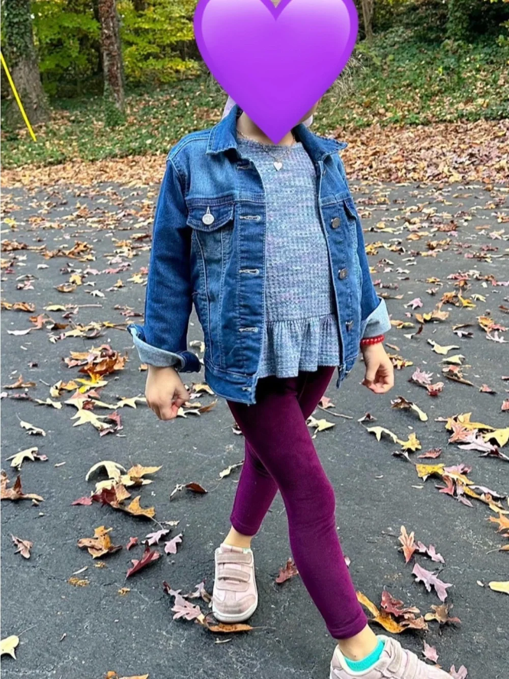 N/A adorable customized