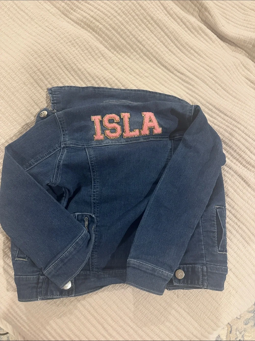 N/A adorable customized