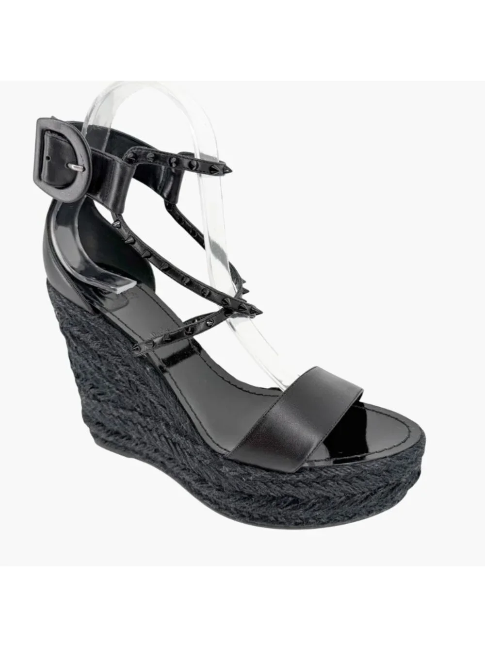 Christian Louboutin uppers 7488 evenings