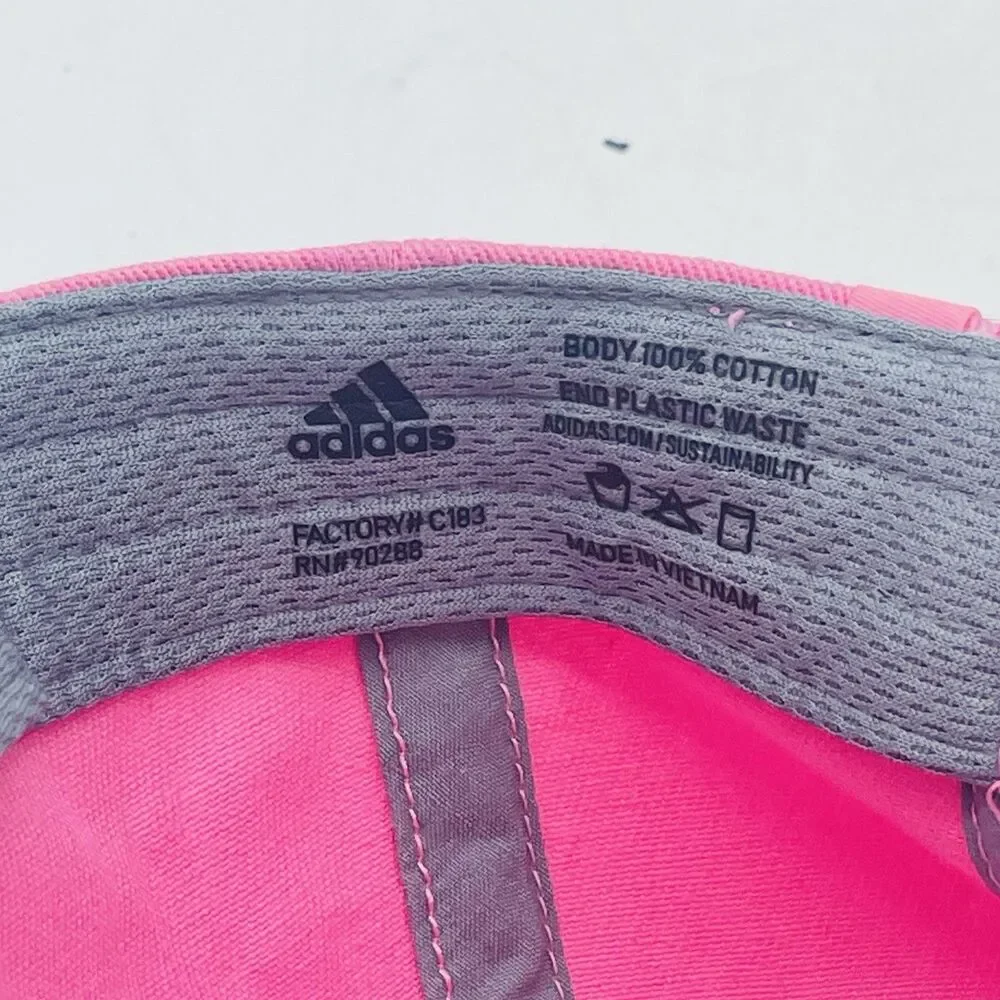 adidas women saturday