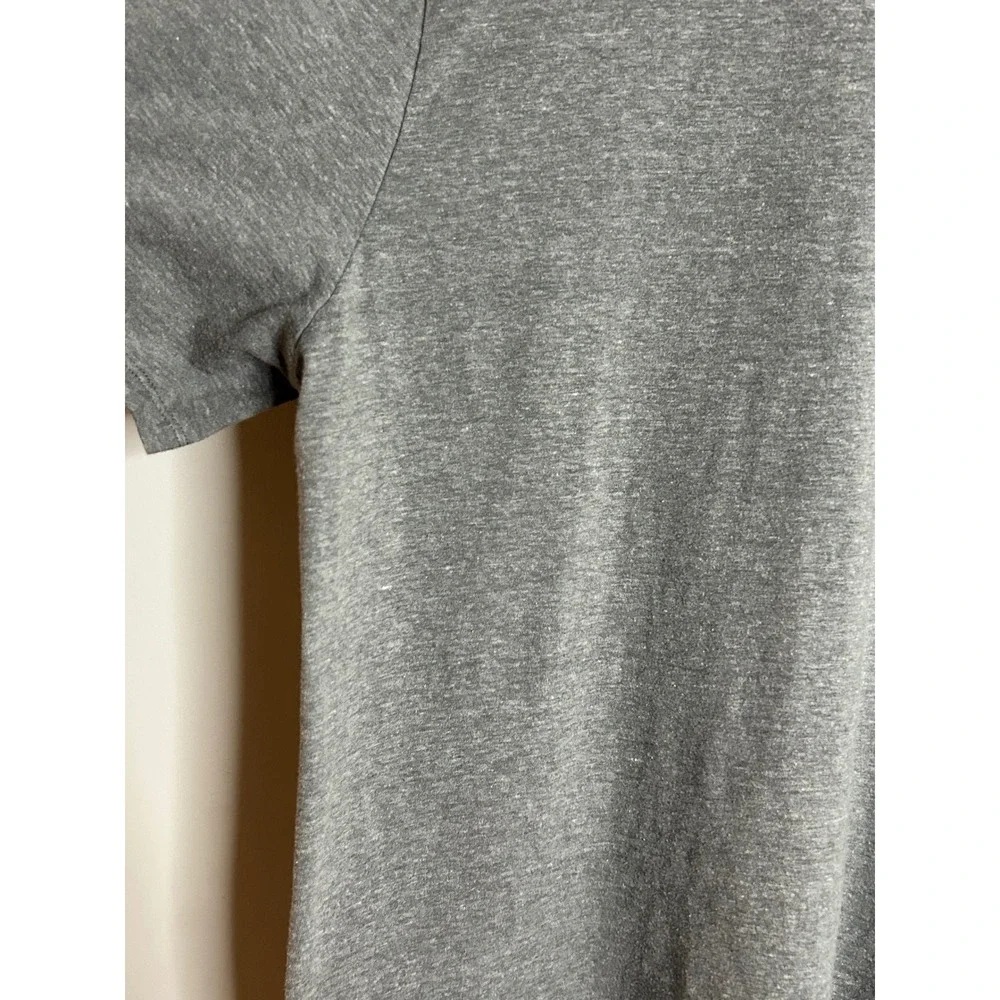 Jordan gently used