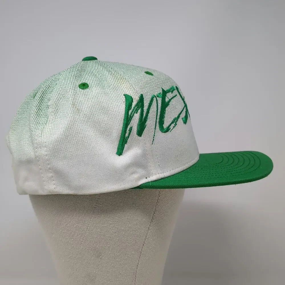 adidas snapback hat