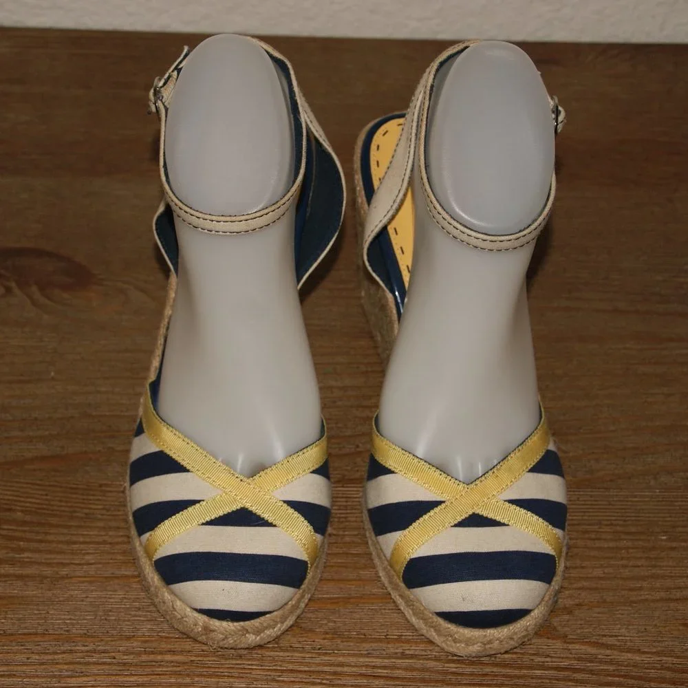 TOMMY HILFIGER Shoes