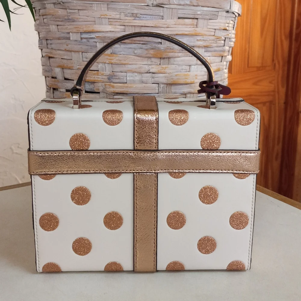 kate spade rose orig