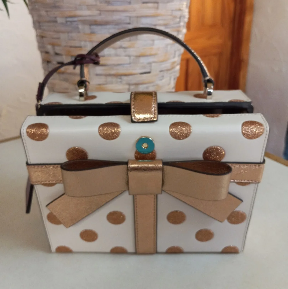 kate spade foil 74”h owner