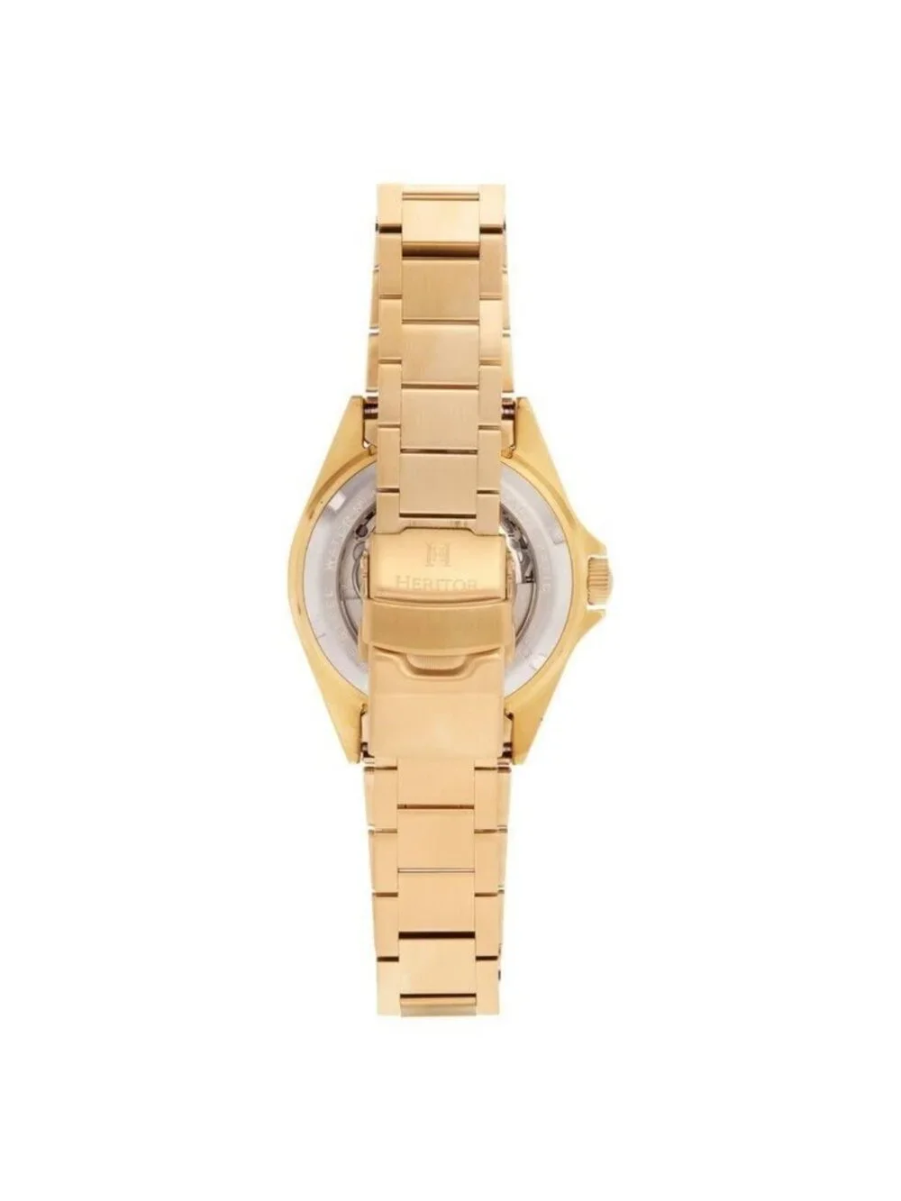 Heritor new authentic