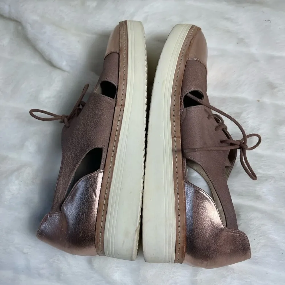 Steven By Steve Madden steven by