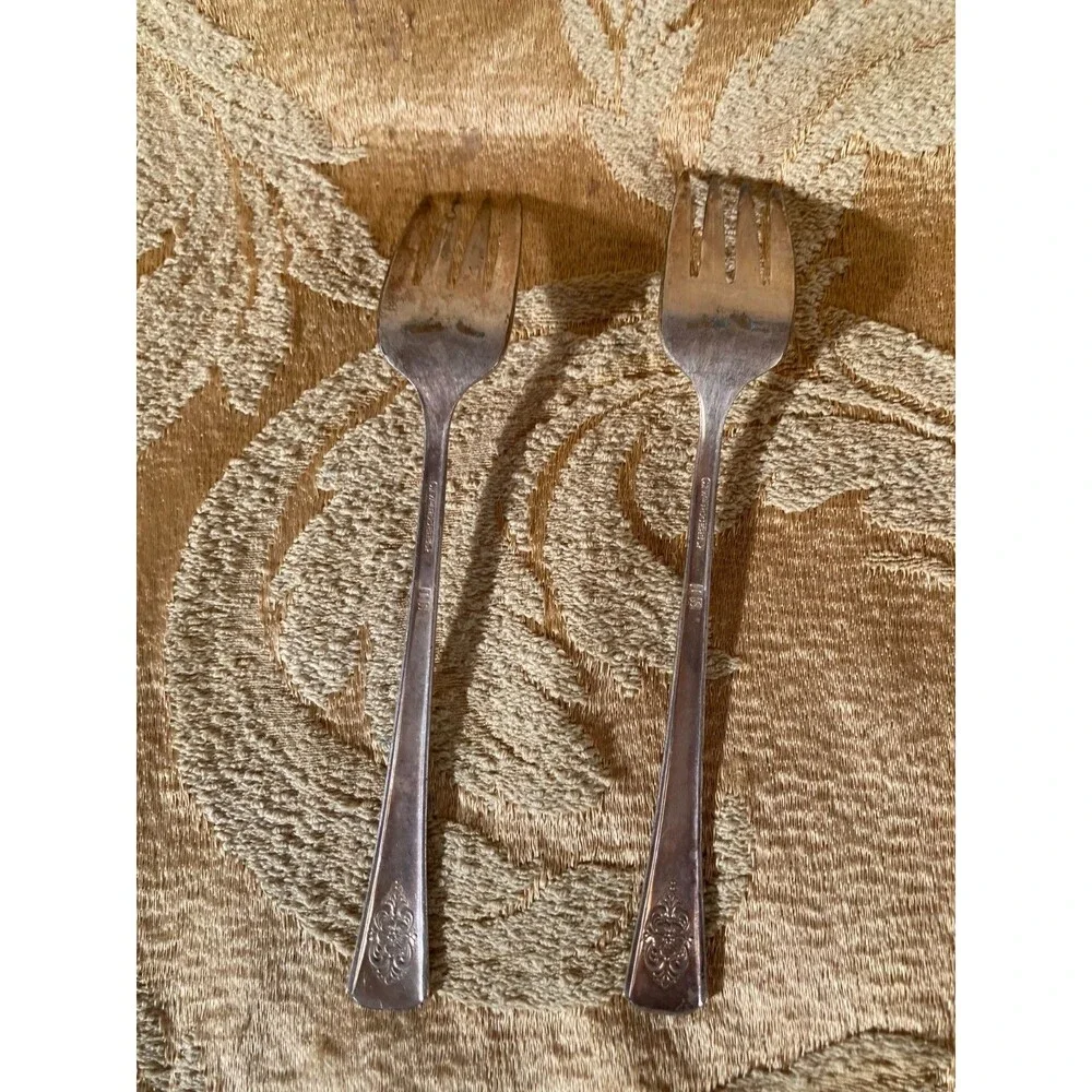 N/A item details