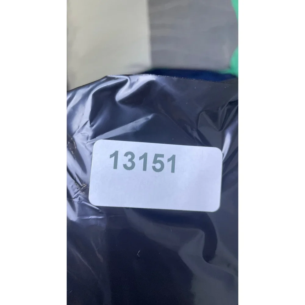 adidas primegreen aeroready
