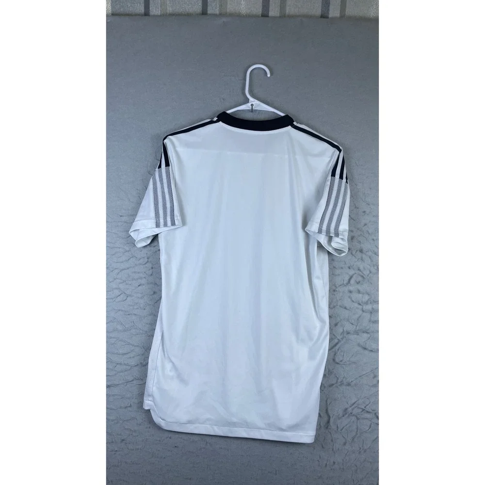 adidas primegreen aeroready