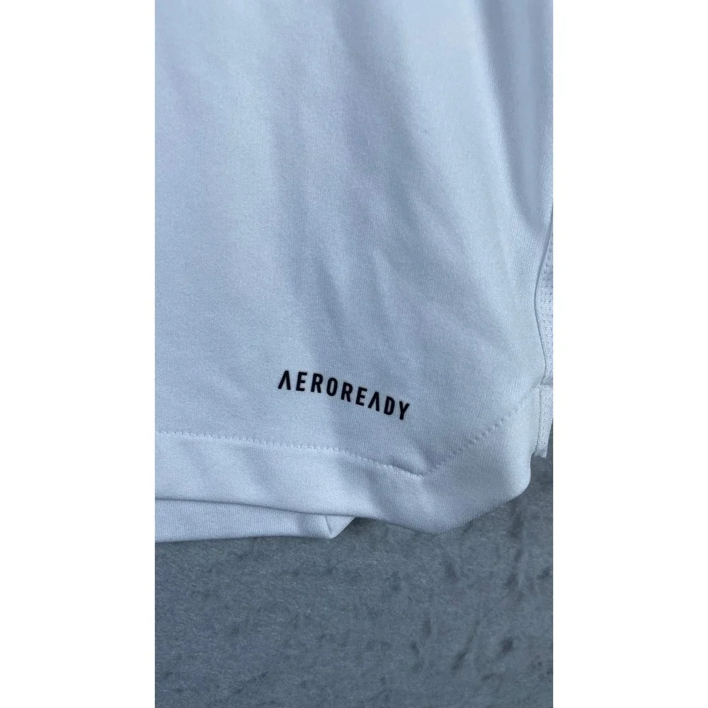 adidas primegreen aeroready