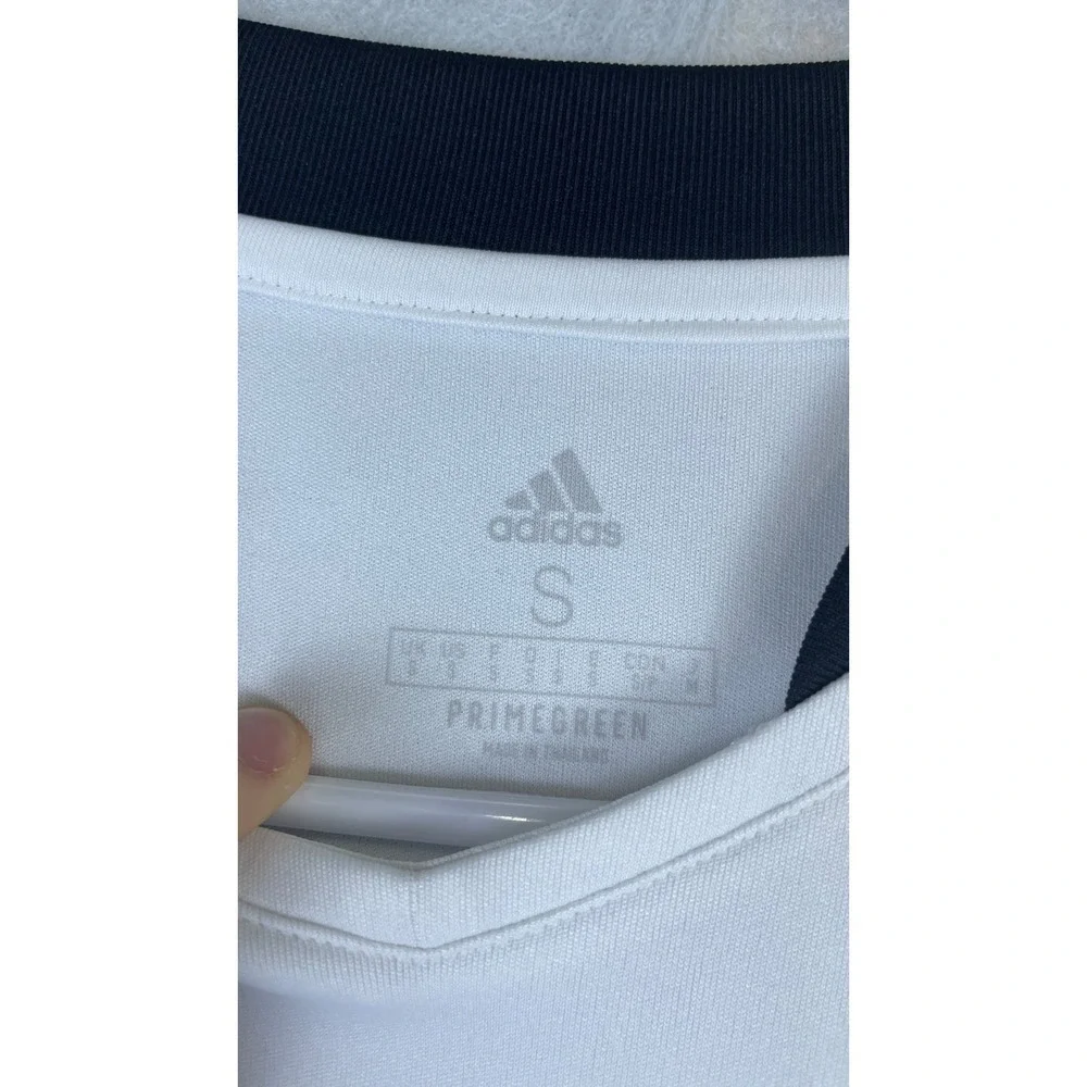 adidas primegreen aeroready