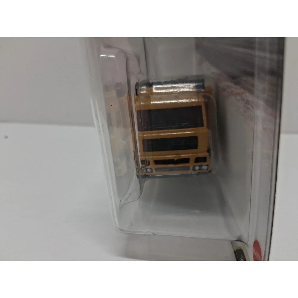 Hot Wheels hot wheels