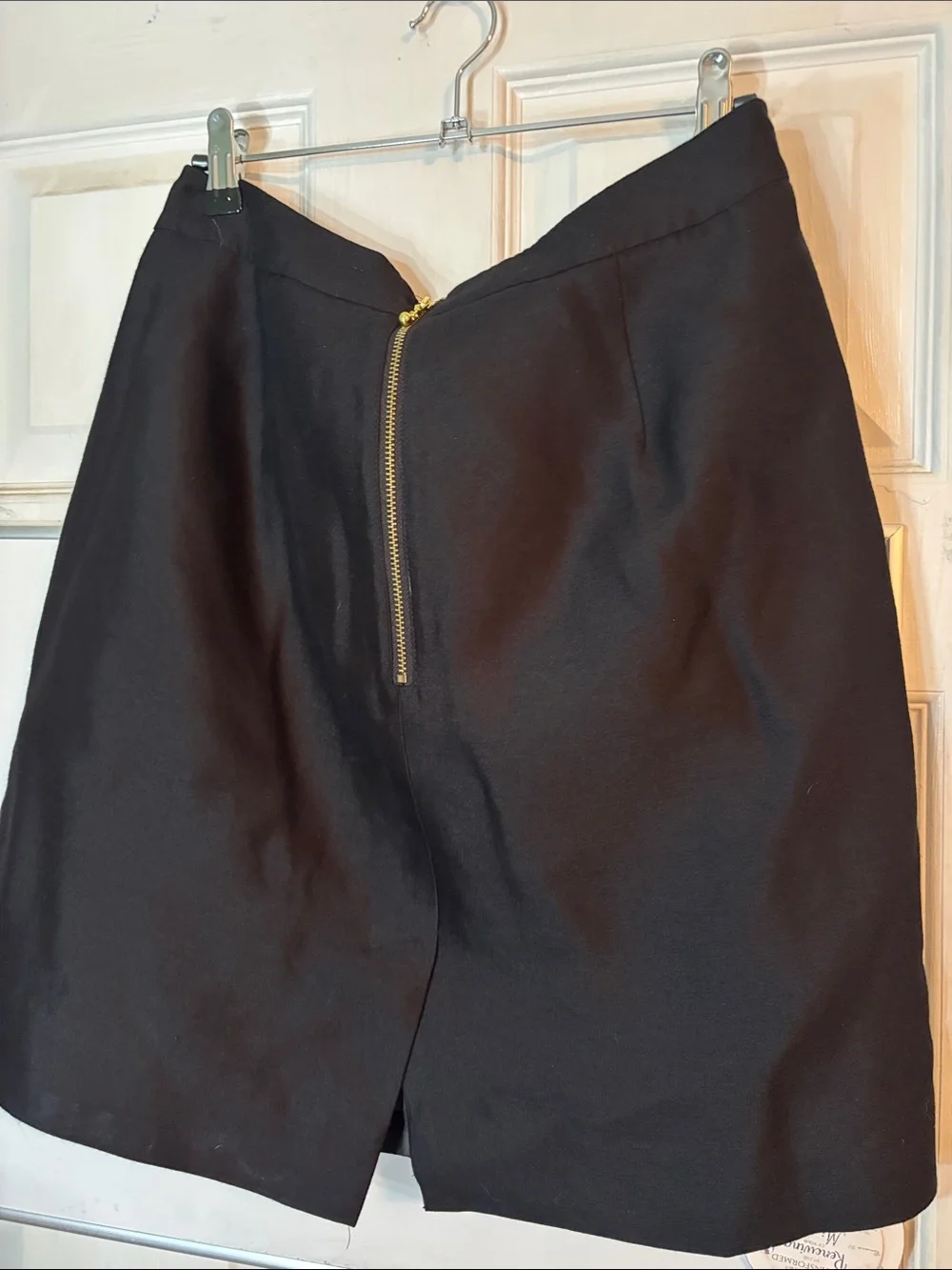 kate spade chain waist
