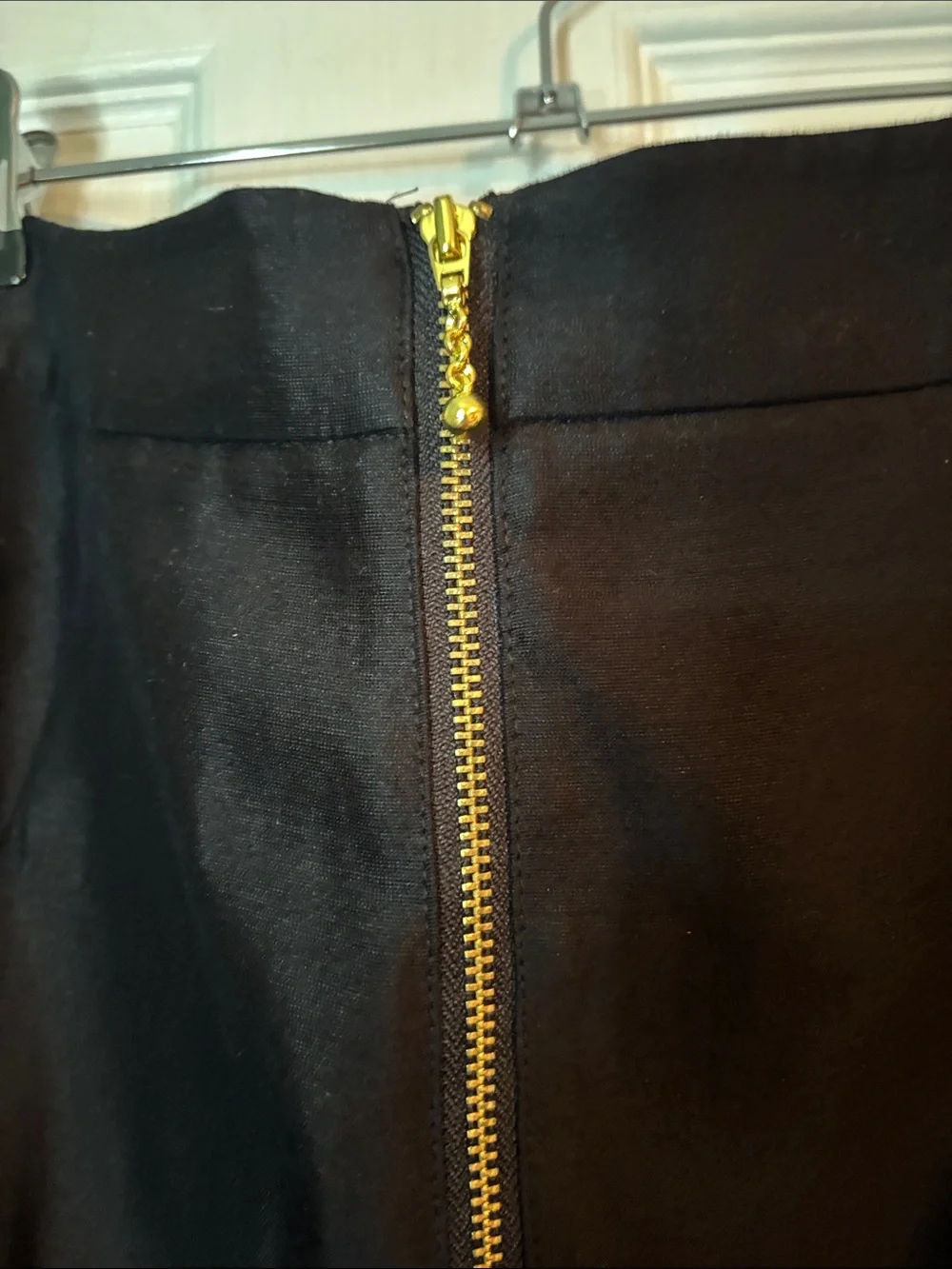 kate spade chain accent
