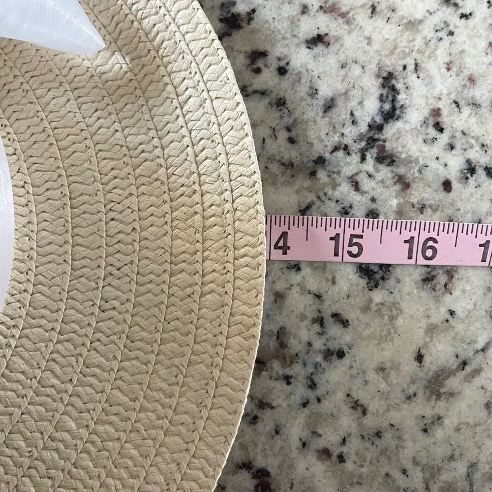 N/A classic straw