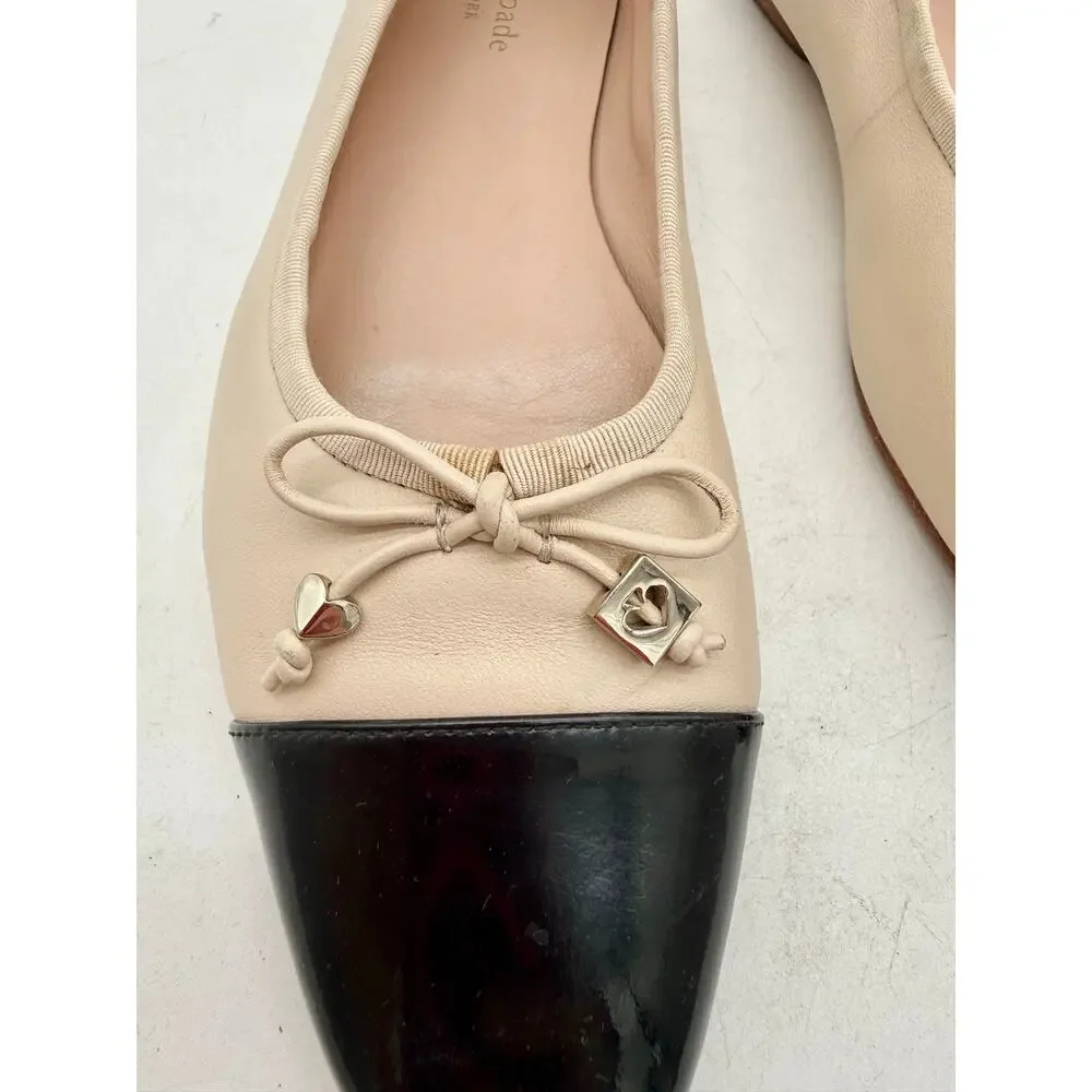kate spade kate spade
